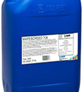 MAPESCREED 704