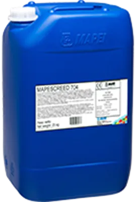 4_mapescreed-704-25kg-int_a8d16e