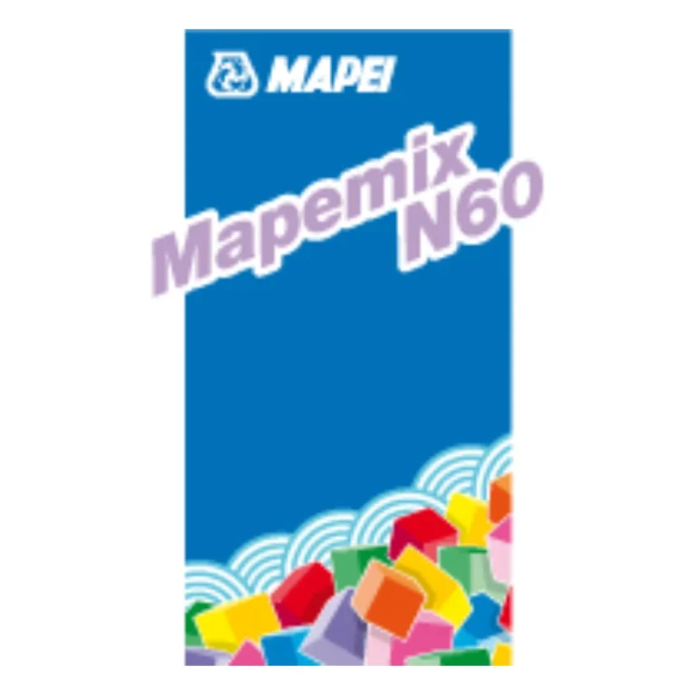 MAPEMIX R64 (1)