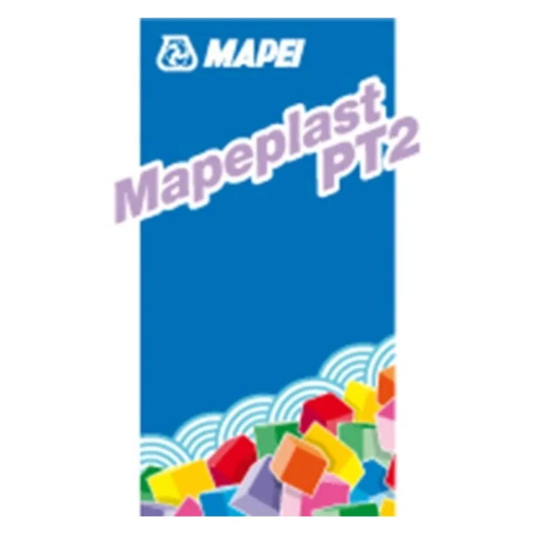 MAPEMIX R64 (10)