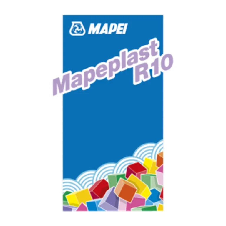 MAPEMIX R64 (11)
