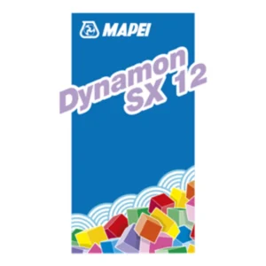 DYNAMON SX 12