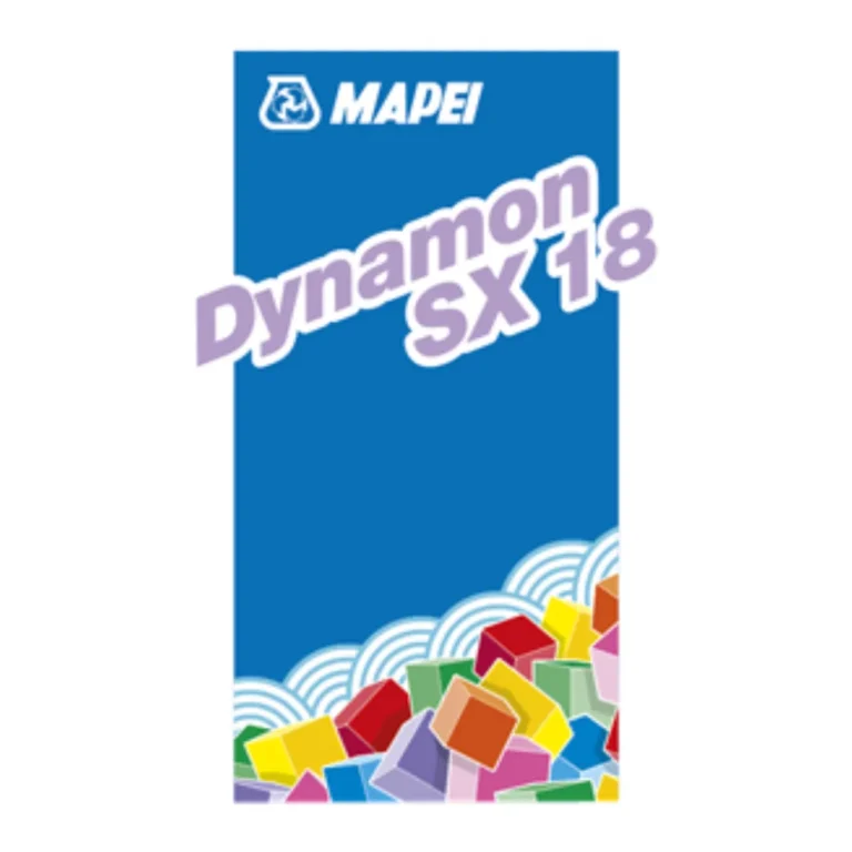 MAPEMIX R64 (14)