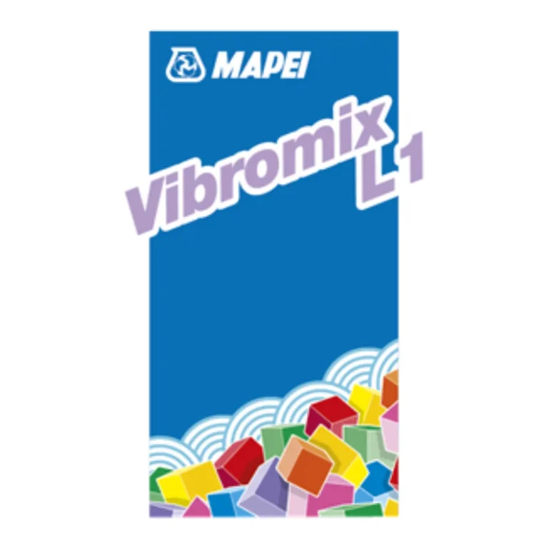 MAPEMIX R64 (17)