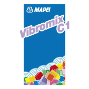 VIBROMIX C1