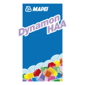 DYNAMON HAA