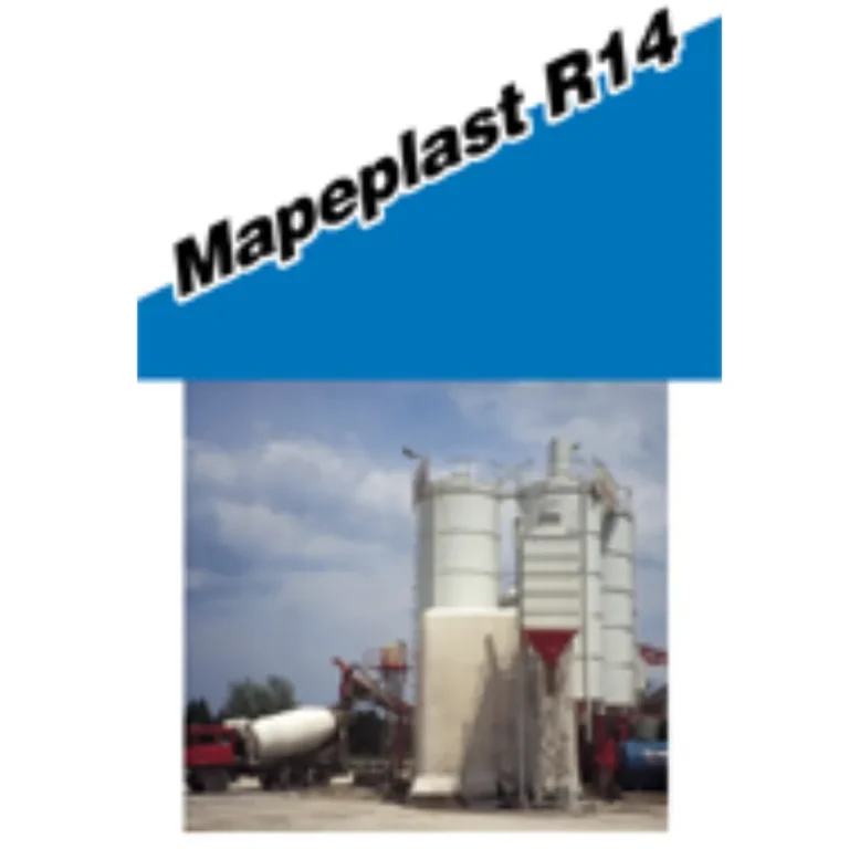 MAPEMIX R64 (2)