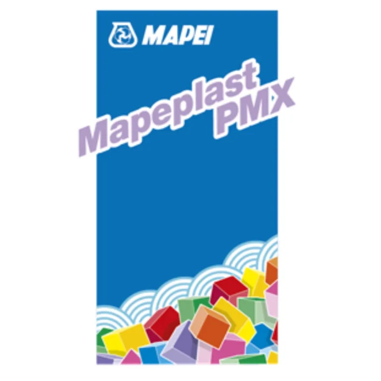 MAPEMIX R64 (20)