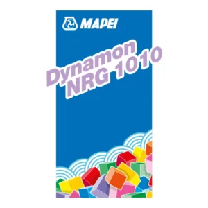 DYNAMON NRG 1010