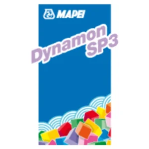 DYNAMON SP3