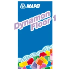 DYNAMON FLOOR 1