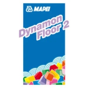 DYNAMON FLOOR 2