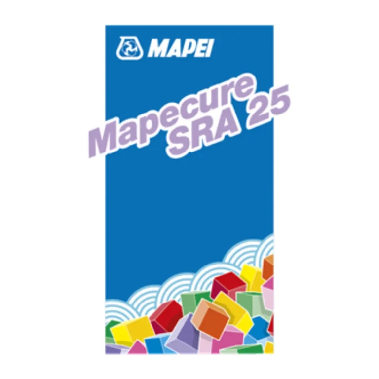 MAPEMIX R64 (9) (1)