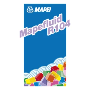 MAPEFLUID R104