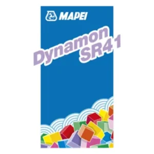DYNAMON SR41