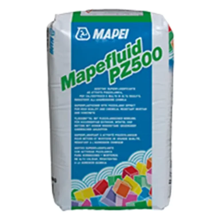 Untitled design - 2026-03-11T122504